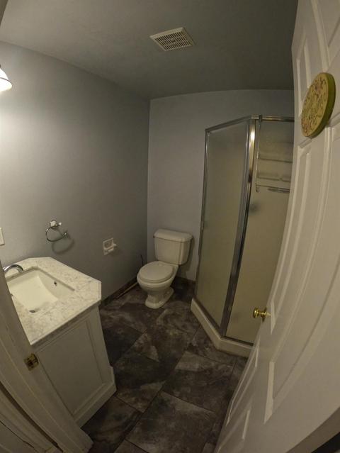 4656 Park Hill Dr, Placerville, CA 95667 photo 60