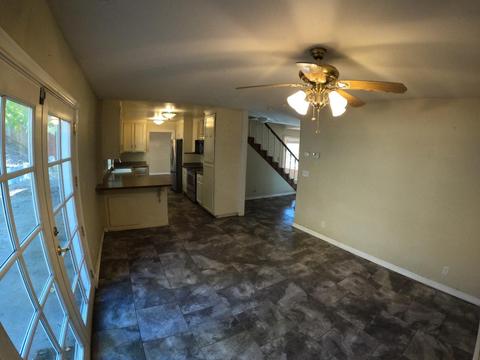 4656 Park Hill Dr, Placerville, CA 95667 photo 29