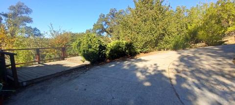 4656 Park Hill Dr, Placerville, CA 95667 photo 14