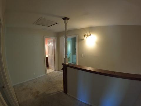 4656 Park Hill Dr, Placerville, CA 95667 photo 56