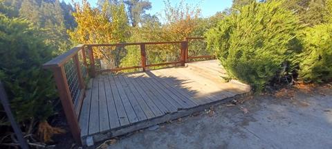 4656 Park Hill Dr, Placerville, CA 95667 photo 17