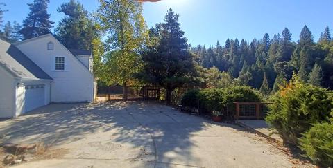 4656 Park Hill Dr, Placerville, CA 95667 photo 62
