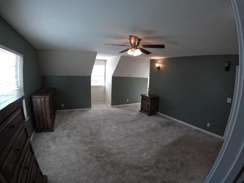 4656 Park Hill Dr, Placerville, CA 95667 photo 38