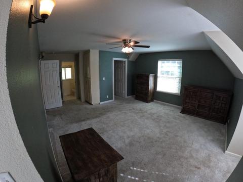 4656 Park Hill Dr, Placerville, CA 95667 photo 40
