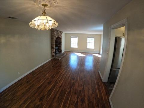 4656 Park Hill Dr, Placerville, CA 95667 photo 25