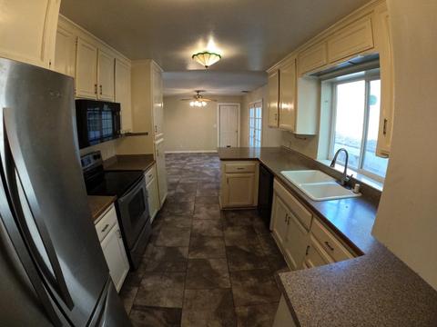 4656 Park Hill Dr, Placerville, CA 95667 photo 34