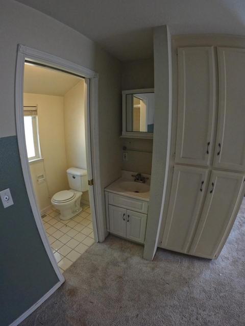 4656 Park Hill Dr, Placerville, CA 95667 photo 44