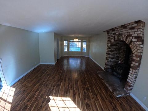 4656 Park Hill Dr, Placerville, CA 95667 photo 24