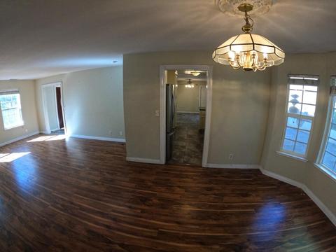 4656 Park Hill Dr, Placerville, CA 95667 photo 26