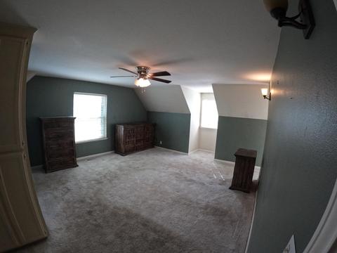 4656 Park Hill Dr, Placerville, CA 95667 photo 37