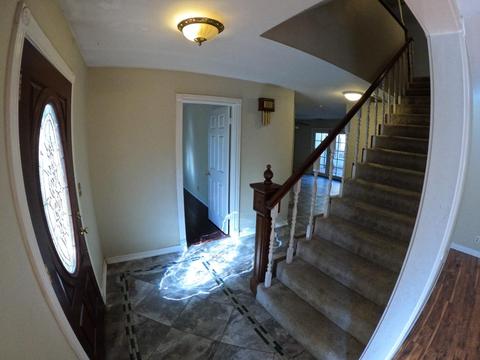 4656 Park Hill Dr, Placerville, CA 95667 photo 21
