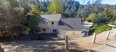 4656 Park Hill Dr, Placerville, CA 95667 photo 63