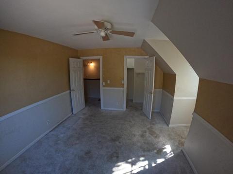 4656 Park Hill Dr, Placerville, CA 95667 photo 51