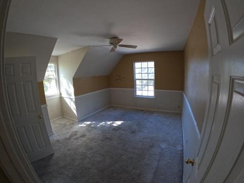 4656 Park Hill Dr, Placerville, CA 95667 photo 47