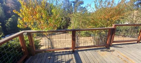 4656 Park Hill Dr, Placerville, CA 95667 photo 18