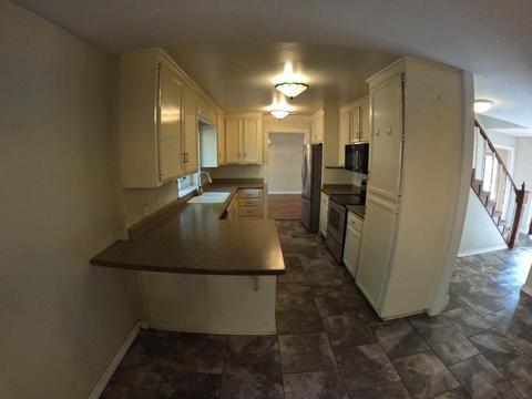 4656 Park Hill Dr, Placerville, CA 95667 photo 31