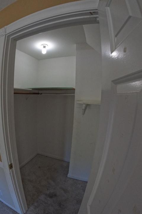 4656 Park Hill Dr, Placerville, CA 95667 photo 52