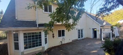 4656 Park Hill Dr, Placerville, CA 95667 photo 8
