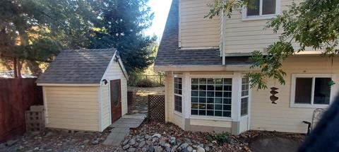 4656 Park Hill Dr, Placerville, CA 95667 photo 9