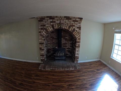 4656 Park Hill Dr, Placerville, CA 95667 photo 23