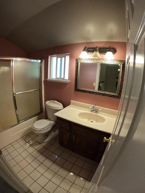 4656 Park Hill Dr, Placerville, CA 95667 photo 45