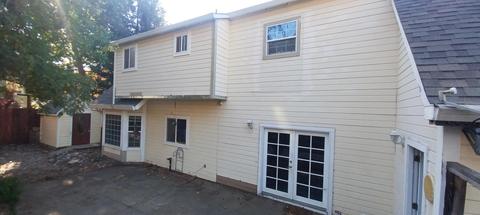 4656 Park Hill Dr, Placerville, CA 95667 photo 7