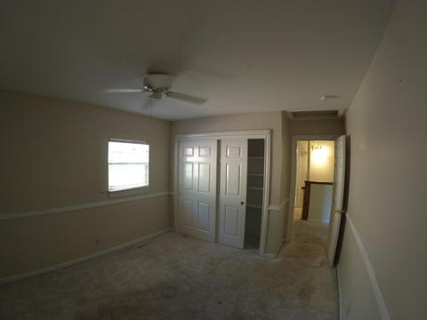 4656 Park Hill Dr, Placerville, CA 95667 photo 54