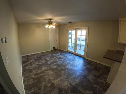 4656 Park Hill Dr, Placerville, CA 95667 photo 27