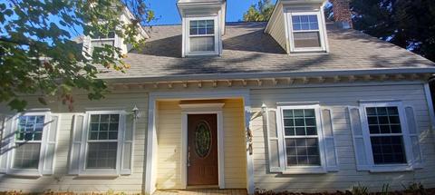 4656 Park Hill Dr, Placerville, CA 95667 photo 3