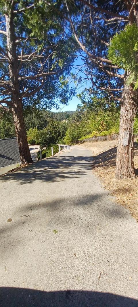 4656 Park Hill Dr, Placerville, CA 95667 photo 66
