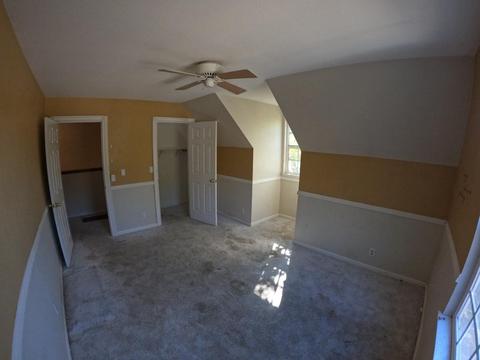 4656 Park Hill Dr, Placerville, CA 95667 photo 49