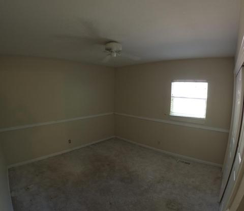 4656 Park Hill Dr, Placerville, CA 95667 photo 53