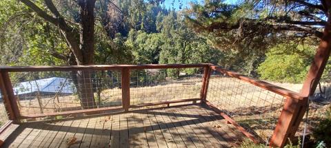 4656 Park Hill Dr, Placerville, CA 95667 photo 11