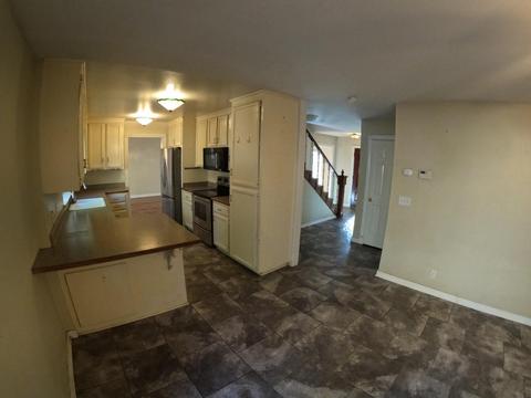 4656 Park Hill Dr, Placerville, CA 95667 photo 30