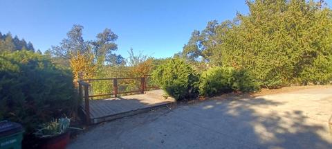 4656 Park Hill Dr, Placerville, CA 95667 photo 16