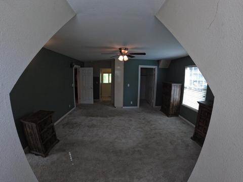 4656 Park Hill Dr, Placerville, CA 95667 photo 41