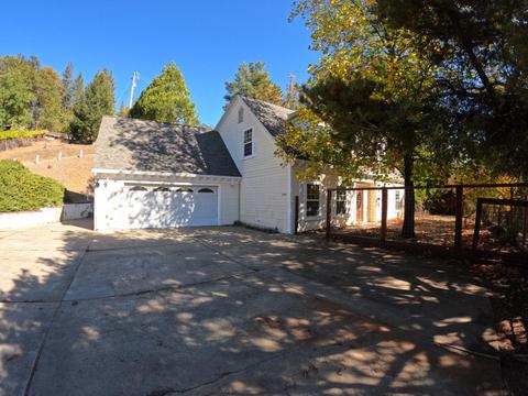 4656 Park Hill Dr, Placerville, CA 95667 photo 6
