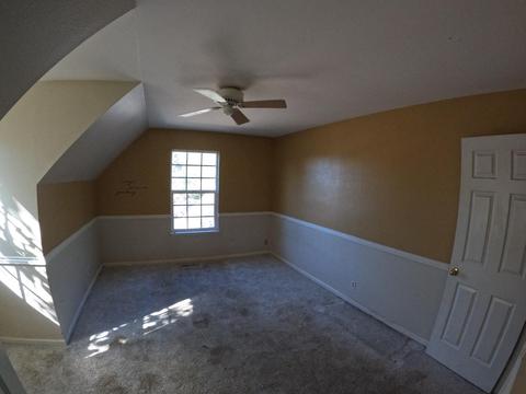 4656 Park Hill Dr, Placerville, CA 95667 photo 48