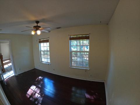 4656 Park Hill Dr, Placerville, CA 95667 photo 59