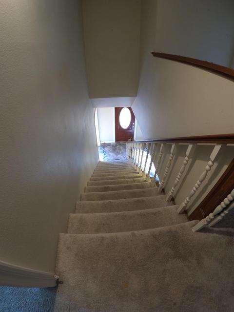 4656 Park Hill Dr, Placerville, CA 95667 photo 55