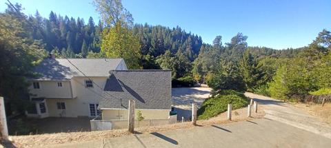 4656 Park Hill Dr, Placerville, CA 95667 photo 64