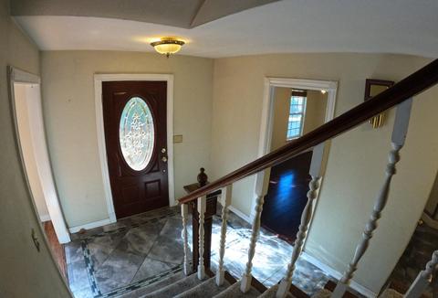 4656 Park Hill Dr, Placerville, CA 95667 photo 57