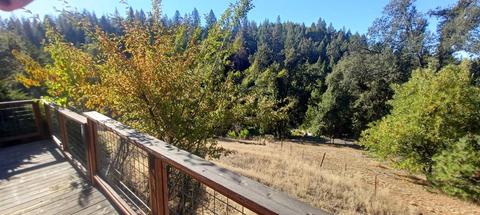 4656 Park Hill Dr, Placerville, CA 95667 photo 19