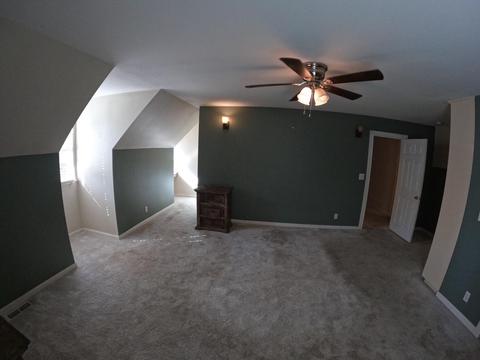 4656 Park Hill Dr, Placerville, CA 95667 photo 39