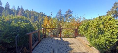 4656 Park Hill Dr, Placerville, CA 95667 photo 20