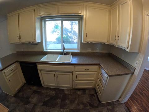4656 Park Hill Dr, Placerville, CA 95667 photo 35