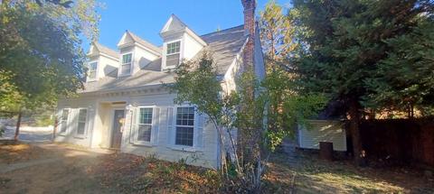 4656 Park Hill Dr, Placerville, CA 95667 photo 2