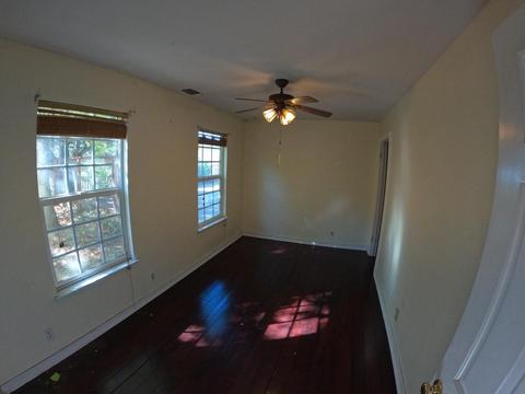 4656 Park Hill Dr, Placerville, CA 95667 photo 58