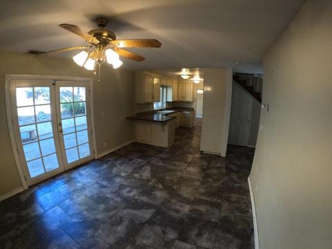 4656 Park Hill Dr, Placerville, CA 95667 photo 28