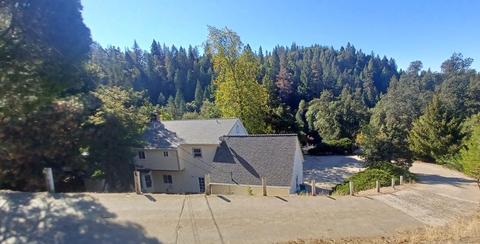 4656 Park Hill Dr, Placerville, CA 95667 photo 65